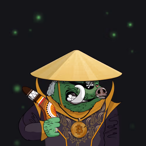 Item #29831322174607472946890742487114601245336741649539164352813914488686256324609 Media