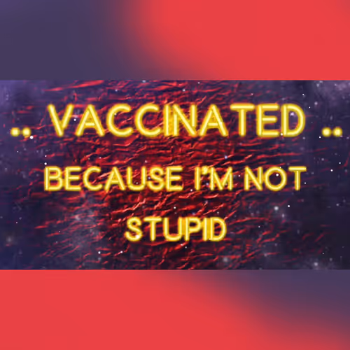 Item #63108387073445611045541800167962465955933691194637053882362653196949450129433 Media