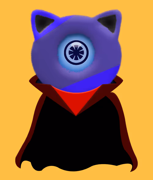 Item #62004978623046866822006778086241384211155670177928012181445594223984682991617 Media
