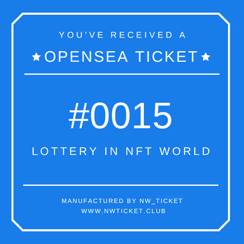 Item #42289768299343804754256665396378988311621534304082438739121288746564445011969 Media