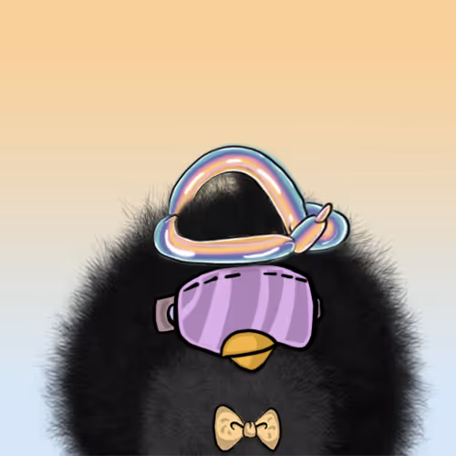 Item #73654731371778891319893497878726393807899574293075440931431221925927830159361 Media