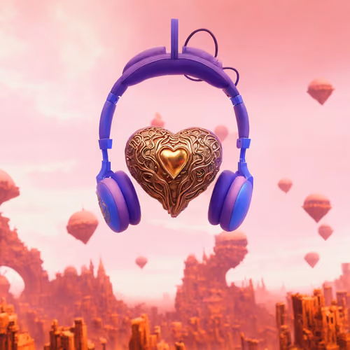 108023711734253239490573792282363180885531618363600598531293942459732162772993