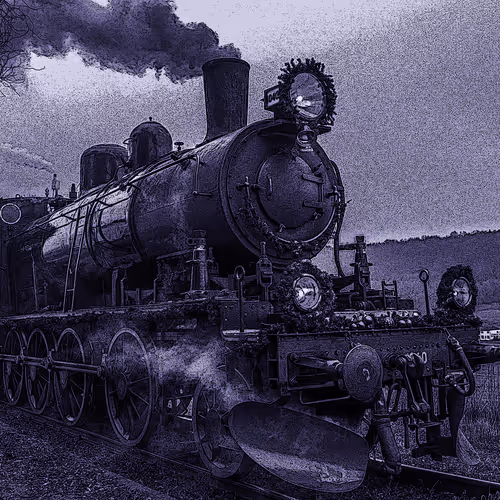 Item #11344951791161137659104281754392441656555545527549605551491260773530760904705 Media