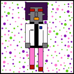 1846722254853779494478111147277222144824532467754633393589472855231677071361