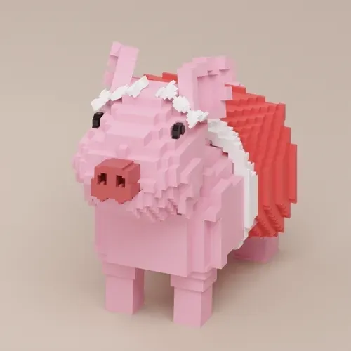 50862676998018152132164352692511512523893352248527263813767793936290243674113