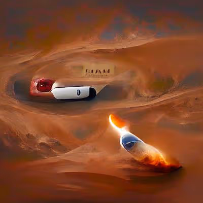 Item #36784763622161514892172254334281660954623918621339292714004186232626769559556 Media