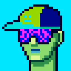 34320076519723837146631344324540542384011198394457185999944430216879582216193