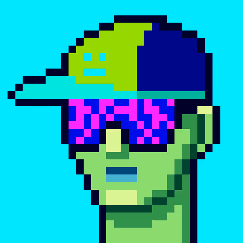 Item #34320076519723837146631344324540542384011198394457185999944430216879582216193 Media