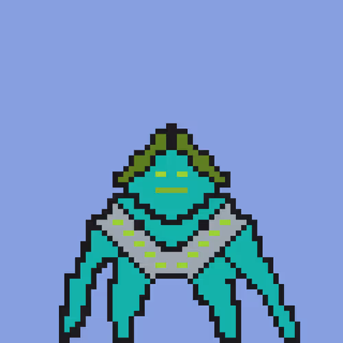 Item #107286940282897705572289681739647899540327469045325342947741696900496130834433 Media