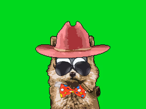 Item #13313825994980351745506845005889443412334519340224243119891185476204568248321 Media