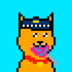 90563394352690505221166821639831502595964177235090668543198269789559989469185