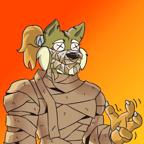 Item #102066492919191227236732772061677416552307565133021490140949887368574179213313 Media