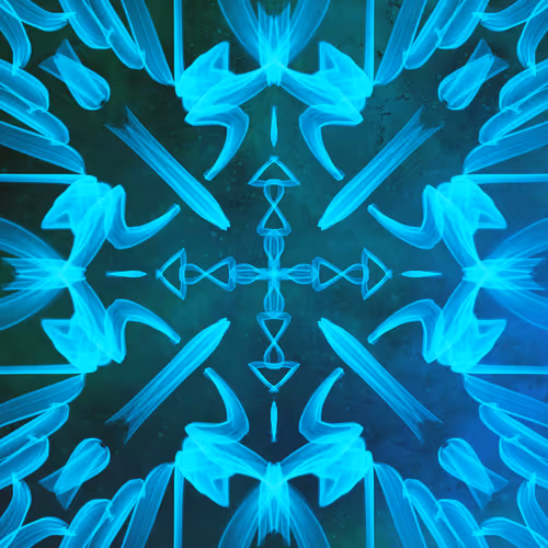 54266372289467804703872733584094417651161458988217473339534699313622748758017