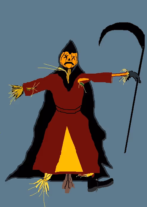 Item #112336856338143571615181067652774289917486481870566588236095814847747007184897 Media