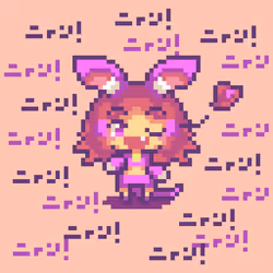 37164217763168096936100959732860063889791131314200968855724376722995555598337