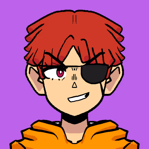 Item #12946336044194445595798897724074536557435624087313554354588723687952803168257 Media