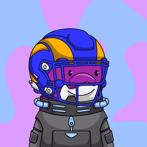 Item #114949344587653067958180657418067458732027200283539732073613476545081762643969 Media