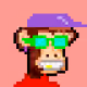 60916686680592038774369148632676471424082619175551842624480103931048257126401