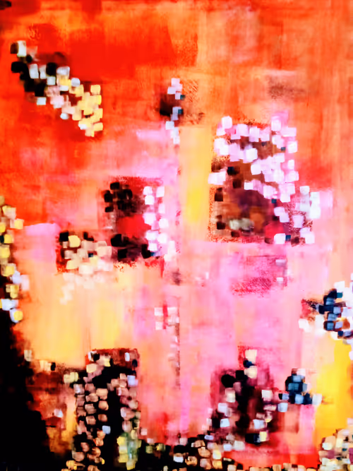 Item #50313157872173577496971624167939776617266702773475144700563858014128702488577 Media