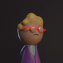 61204191392538123493707313071590098143200526852655136768958067772640857161729