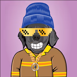 91655410557744893771831586830451060185116832686887291820253912966874909376513