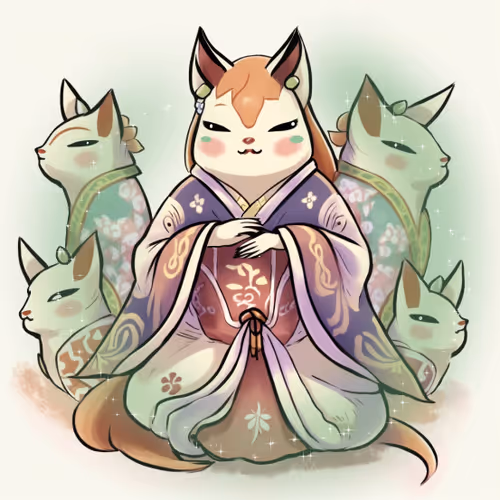 Item #51720413960077112311889200493776251262780652273041661815680731197787525349377 Media