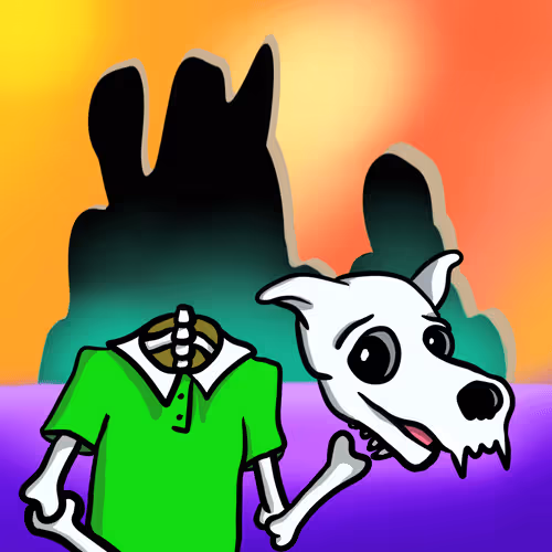 Item #61326500194484161214249448872530349537083837517975677891813478255603316948993 Media