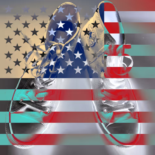 Item #88093403864536684242366792685772529054649102230005478490169533123251224444929 Media