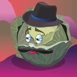 690702885150888010911057580921473147601329023762603939345226326914977759233