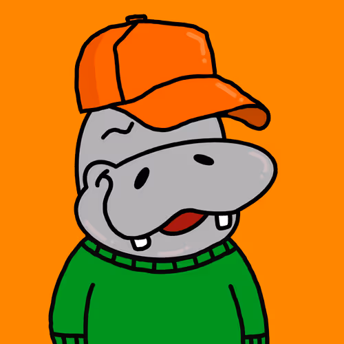 Item #31634277493345642589867397895029223458940206438940162033375738816541258416129 Media