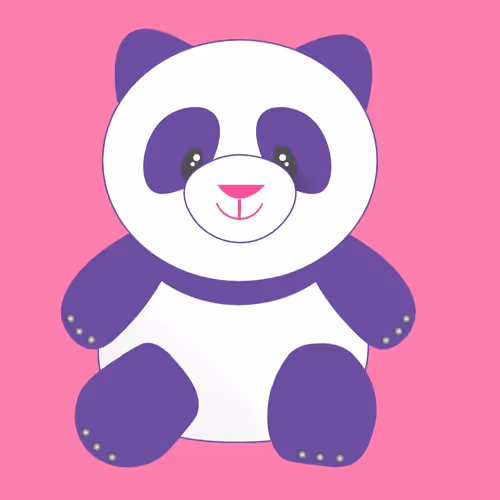 Item #83037200625845255886313467137314152256528985780348102273603299529111331930113 Media