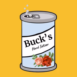 56899086032567247384401190368816631176758117457911792732086728027155709558785