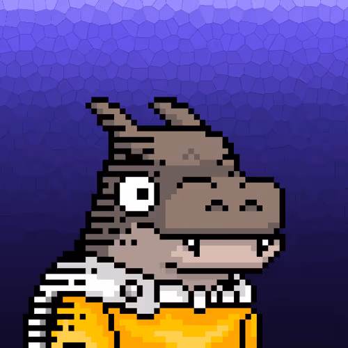 Item #35981968528411613272232740842980738711630103672914071612024406608153650659329 Media