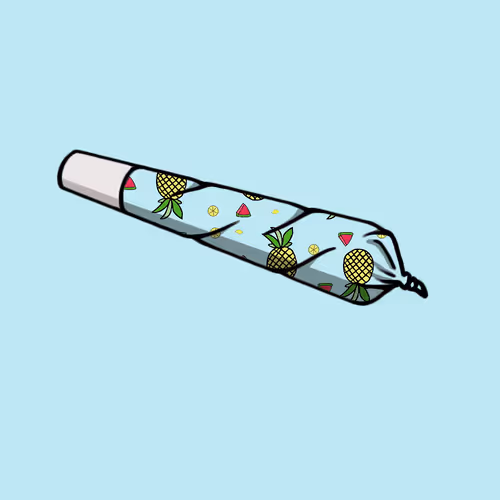 Item #2069498930889069656306054584530658957764801932244471852578113267546684653569 Media