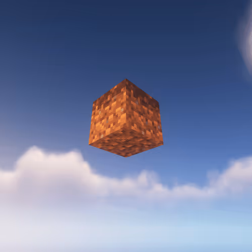 Item #84322279732210395676013357696769426597847987400886750009162248072228478386177 Media