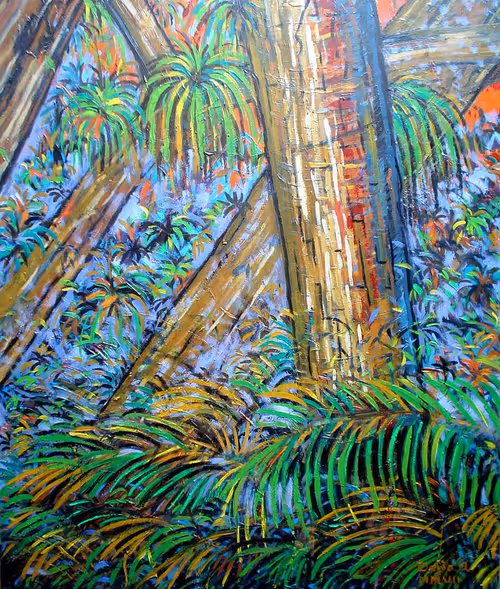 Item #7928560596793748389739041164197052664180491433310560425702145893815707238401 Media