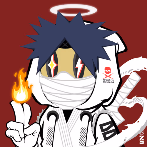 19642967095169928754720703219893104757559454666850815342114861731602533187585