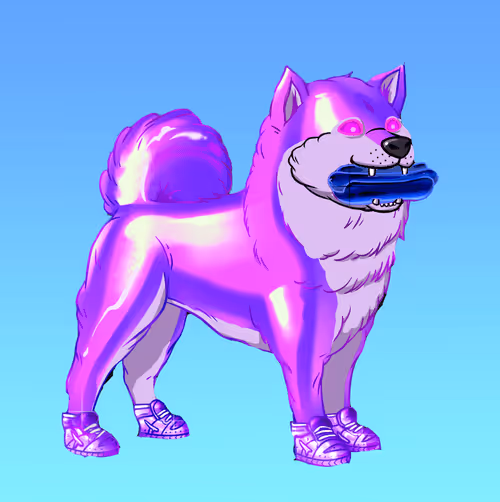 Item #80857360397497896513105155865085141357244665861197111029471995315936861093889 Media