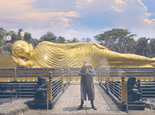 Item #83602917889072311038196738115952345562176890266904803816015400790842427834369 Media