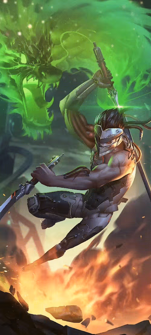 Item #110891404594862598429926527471101259689559901320083797466624171254336007962724 Media