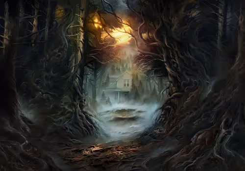 Item #87957813708723634887013154566523937969206136041692212645271250160504105074689 Media