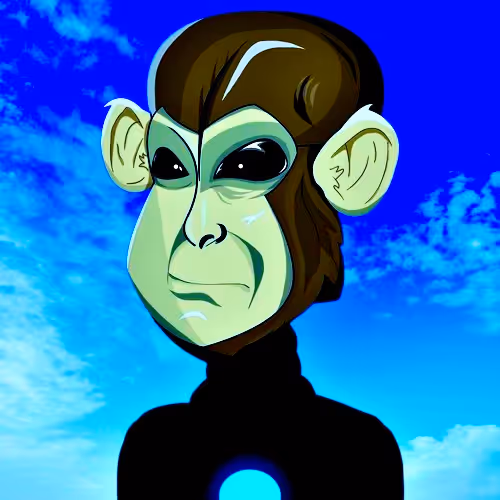 Item #69953086377738758019630727527487129489644626345430553076402598029469595729921 Media