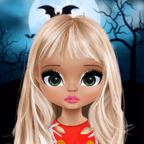 Item #63792695424932767267322159043746677064330970370611383715757657715929239257089 Media