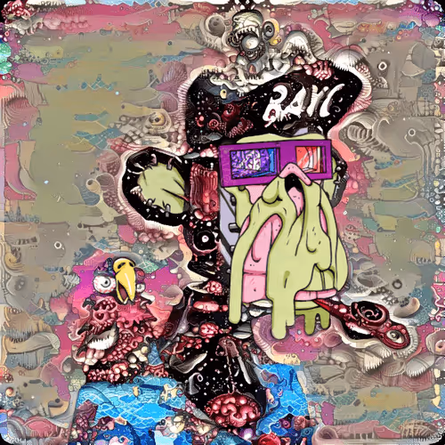 Item #75058479570698557985634595364089100822730885564027732982882251826480239607809 Media