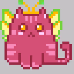 33025656823960356561507790945020345262477228740296063898566010158341165154305