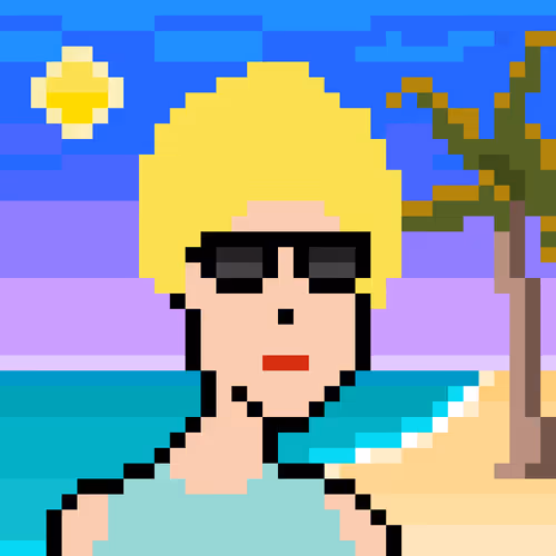 Item #11534672734848643620372631458937459795907196911279508406748047424022820945921 Media