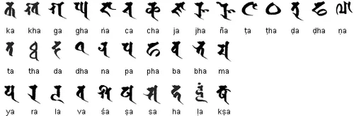 Item #62401292216882074848893298018028930600873668715463082559643730092778414145537 Media