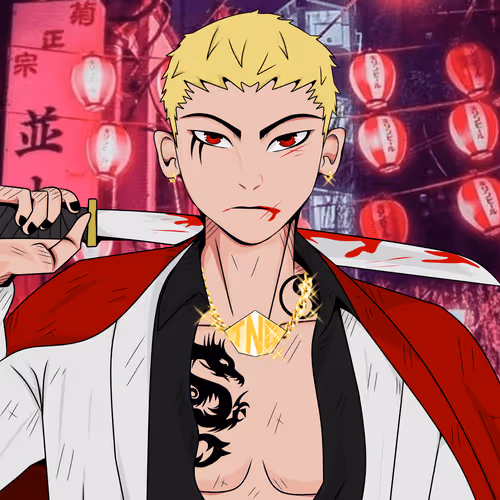 54408605821811062865982594781047721995270548933595810300450065006842525777921