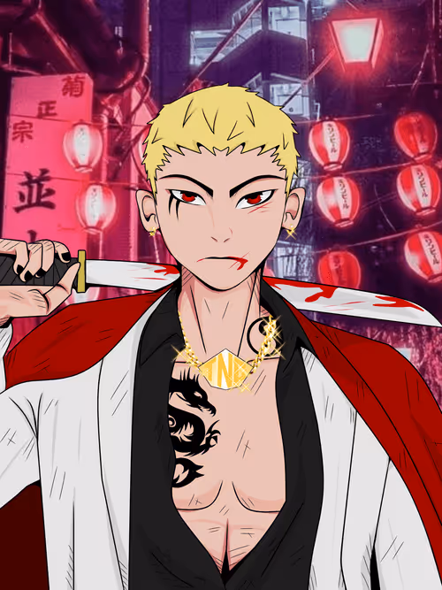 Item #54408605821811062865982594781047721995270548933595810300450065006842525777921 Media