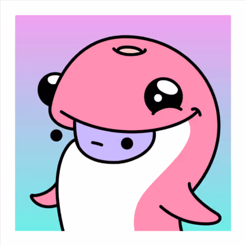 Item #8547056253846912483798807698902005905195642798985745113473876257848015454209 Media